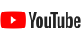 YouTube-Logo