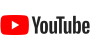 YouTube-Logo