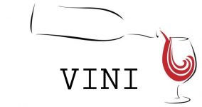 vini